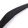 Aggressive styling upgrade for your vehicle