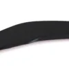 Manufactured from OEM grade ABS