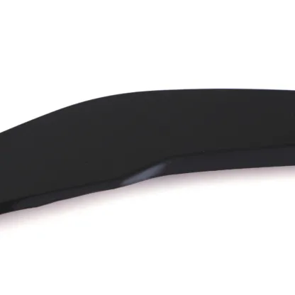 Manufactured from OEM grade ABS