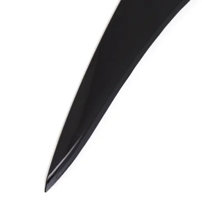 Gravity Performance light trims are an great way of updating your vehicles looks. Easy to fit and featuring modern designs