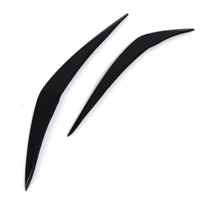 our light trims are the perfect cost-effective upgrade for your car.