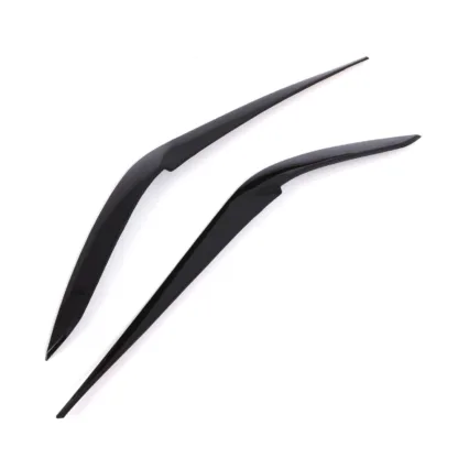 our light trims are the perfect cost-effective upgrade for your car.