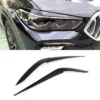 Gravity Performance light trims are an great way of updating your vehicles looks. Easy to fit and featuring modern designs