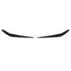 Effective upgrade to improve your BMW's front end