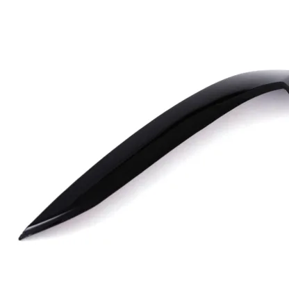 Manufactured from OEM grade ABS