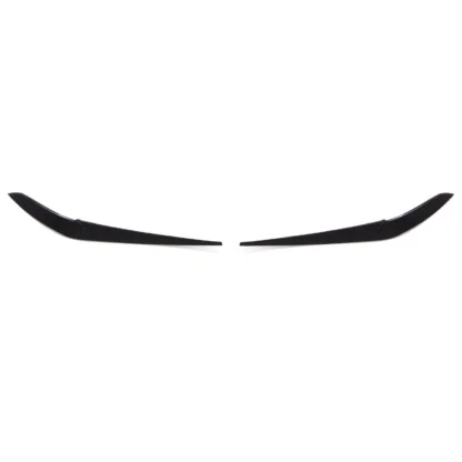 Effective upgrade to improve your BMW's front end