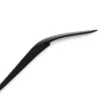 Gravity Performance light trims are an great way of updating your vehicles looks. Easy to fit and featuring modern designs