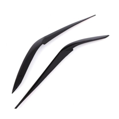 our light trims are the perfect cost-effective upgrade for your car.
