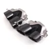 Manufactured from high quality T304 grade Stainless Steel