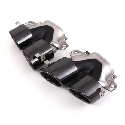 Manufactured from high quality T304 grade Stainless Steel