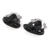 Manufactured from high quality T304 grade Stainless Steel