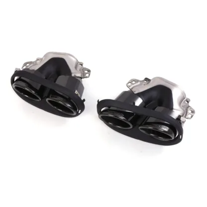Manufactured from high quality T304 grade Stainless Steel