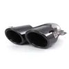 Works with the OEM system for ease of installation