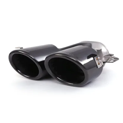 Works with the OEM system for ease of installation