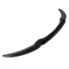with seamless fitment onto the OEM bumper. Our splitters enhance the front end of your vehicle with a lower