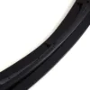 automotive grade ABS plastic