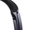 Direct and secure fitment onto the OEM bumper