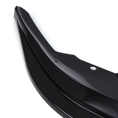 Manufactured from high quality