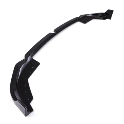 Supplied with all necessary fittings for a straightforward installation