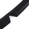 Manufactured from high quality