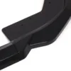 automotive grade ABS plastic