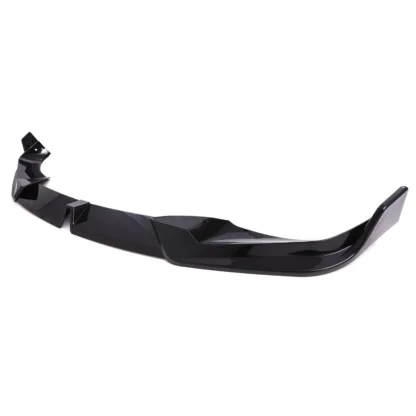 Supplied with all necessary fittings for a straightforward installation