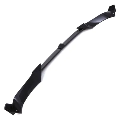 Manufactured from high quality