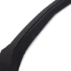 Manufactured from high quality