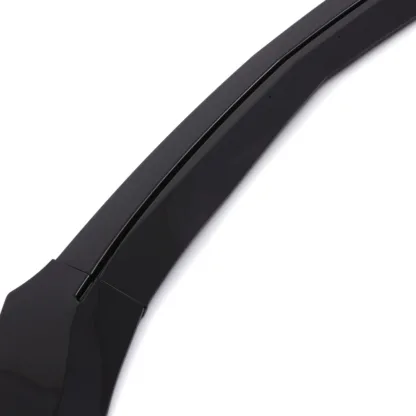 Manufactured from high quality