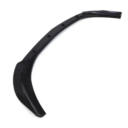 Supplied with all necessary fittings for a straightforward installation