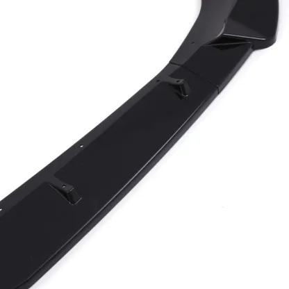 Manufactured from high quality