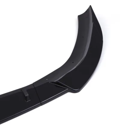 automotive grade ABS plastic