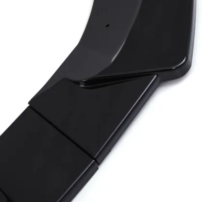 Manufactured from high quality