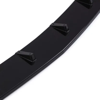 automotive grade ABS plastic