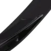 Finished in gloss black to complement your BMW’s paintwork