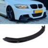 automotive grade ABS plastic