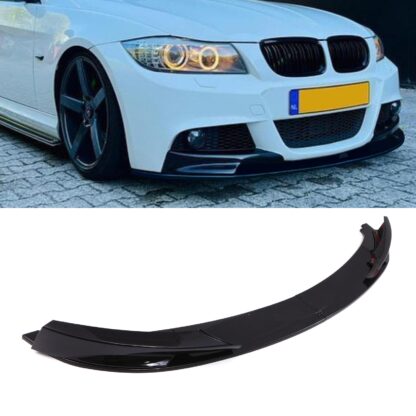 automotive grade ABS plastic