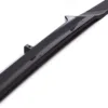 Supplied with all necessary fittings for a straightforward installation