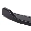 automotive grade ABS plastic