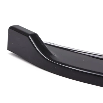 automotive grade ABS plastic