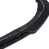 Finished in gloss black to complement your BMW’s paintwork