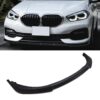 automotive grade ABS plastic