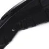 Direct and secure fitment onto the OEM bumper