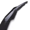 Manufactured from high quality
