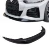 automotive grade ABS plastic