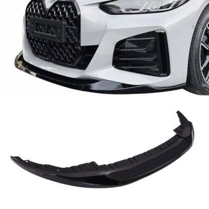 automotive grade ABS plastic