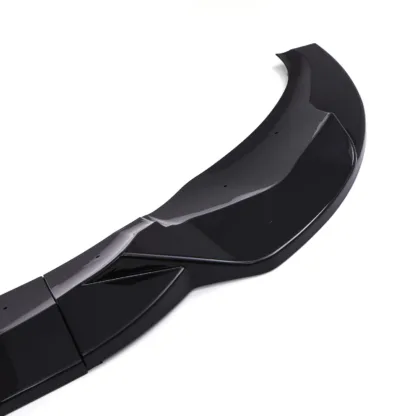 automotive grade ABS plastic