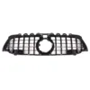 Gravity Performance grilles are the most cost-effective & straightforward way to instantly enhance the appearance of your vehicle.
