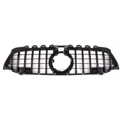 Gravity Performance grilles are the most cost-effective & straightforward way to instantly enhance the appearance of your vehicle.