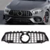 With a simple installation process & guaranteed perfect fitment